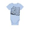 Baby Body Thumbnail