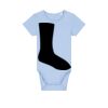 Baby Body Thumbnail