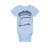 Baby Body Thumbnail