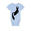 Baby Body Thumbnail