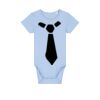 Baby Body Thumbnail