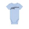 Baby Body Thumbnail