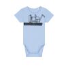 Baby Body Thumbnail