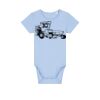 Baby Body Thumbnail