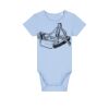 Baby Body Thumbnail