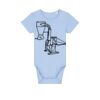 Baby Body Thumbnail