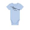 Baby Body Thumbnail