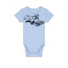 Baby Body Thumbnail