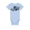 Baby Body Thumbnail