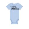 Baby Body Thumbnail