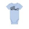 Baby Body Thumbnail