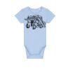 Baby Body Thumbnail