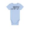 Baby Body Thumbnail