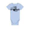 Baby Body Thumbnail