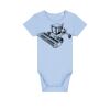 Baby Body Thumbnail