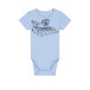 Baby Body Thumbnail