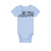 Baby Body Thumbnail