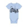 Baby Body Thumbnail