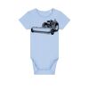 Baby Body Thumbnail