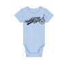 Baby Body Thumbnail