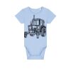 Baby Body Thumbnail