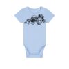 Baby Body Thumbnail