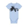 Baby Body Thumbnail