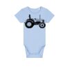 Baby Body Thumbnail