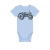 Baby Body Thumbnail