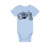 Baby Body Thumbnail