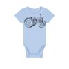 Baby Body Thumbnail