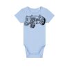 Baby Body Thumbnail