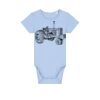 Baby Body Thumbnail