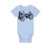 Baby Body Thumbnail