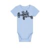 Baby Body Thumbnail