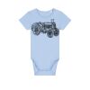Baby Body Thumbnail