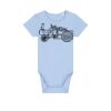 Baby Body Thumbnail