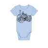 Baby Body Thumbnail