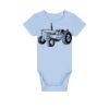 Baby Body Thumbnail