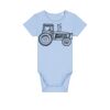 Baby Body Thumbnail