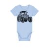 Baby Body Thumbnail