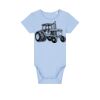 Baby Body Thumbnail