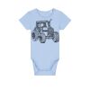 Baby Body Thumbnail