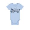 Baby Body Thumbnail