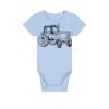 Baby Body Thumbnail
