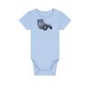 Baby Body Thumbnail