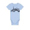 Baby Body Thumbnail
