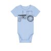 Baby Body Thumbnail