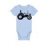 Baby Body Thumbnail