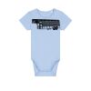 Baby Body Thumbnail